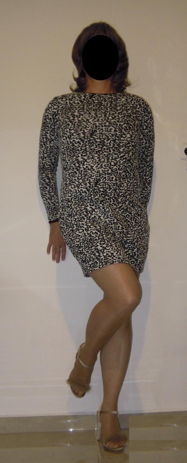 Анкета знакомств Анастасия - Женщина 51 ищет мужчину, женщину, пару м+ж ...