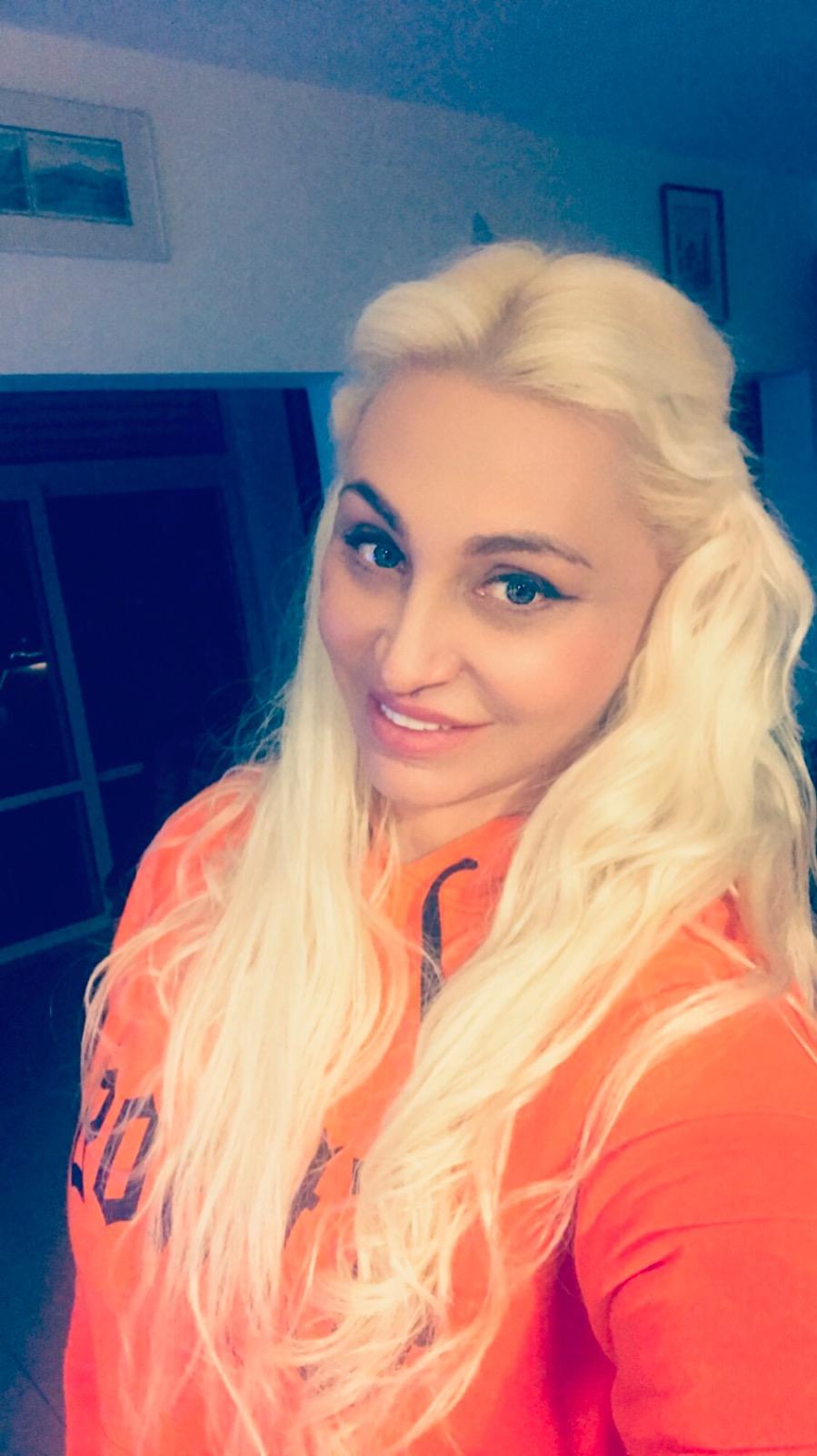 Über 60 dating org